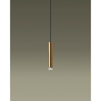 XSZB11235CB1 �V�䔼�����݉��^ LED �y���_���g �r�[���p48�x�E�W���^�C�v LED�R���p�N�g�����v�����^�E�����^�C�v(���C�R���ʔ�) Panasonic(�p�i�\�j�b�N) 69499136