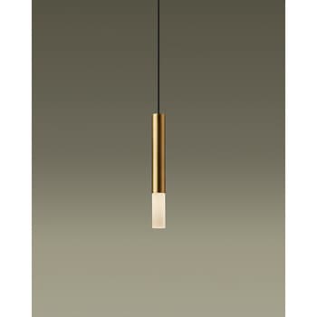 XSZB16236CB1 �z���_�N�g��t�^ LED �y���_���g �g�U�^�C�v LED�R���p�N�g�����v�����^�E�����^�C�v(���C�R���ʔ�) Panasonic(�p�i�\�j�b�N) 69500405