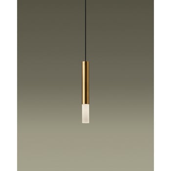 XSZB11237CB1 �V�䔼�����݉��^ LED �y���_���g �g�U�^�C�v LED�R���p�N�g�����v�����^�E�����^�C�v(���C�R���ʔ�) Panasonic(�p�i�\�j�b�N) 69499161