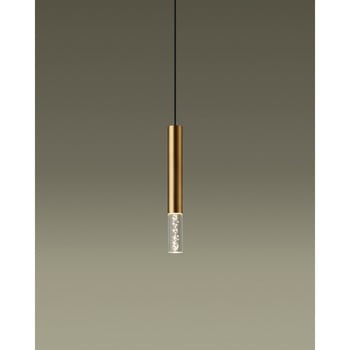 XSZB11238CB1 �V�䔼�����݉��^ LED �y���_���g �g�U�^�C�v LED�R���p�N�g�����v�����^�E�����^�C�v(���C�R���ʔ�) Panasonic(�p�i�\�j�b�N) 69499170