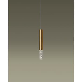 XSZB16239CB1 �z���_�N�g��t�^ LED �y���_���g �g�U�^�C�v LED�R���p�N�g�����v�����^�E�����^�C�v(���C�R���ʔ�) Panasonic(�p�i�\�j�b�N) 69500439