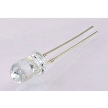 赤外線LED 940nm 10個入 OSI5LAシリーズ OPTO SUPPLY