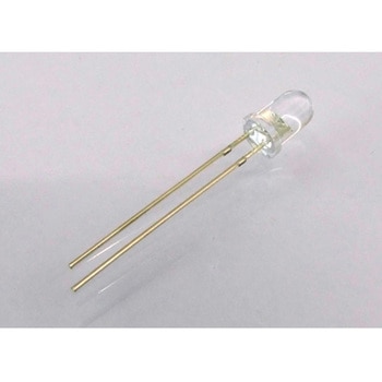 赤外線LED 940nm 10個入 OSI5LAシリーズ OPTO SUPPLY