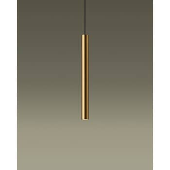 XSZB16260CB1 配線ダクト取付型 LED ペンダント 拡散タイプ LEDコンパクトランプ交換型・調光タイプ(ライコン別売) Panasonic(パナソニック) 69500448