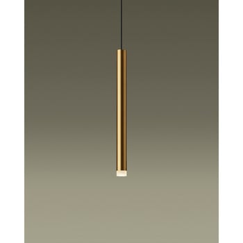 XSZB11262CB1 �V�䔼�����݉��^ LED �y���_���g �r�[���p48�x�E�W���^�C�v LED�R���p�N�g�����v�����^�E�����^�C�v(���C�R���ʔ�) Panasonic(�p�i�\�j�b�N) 69499206