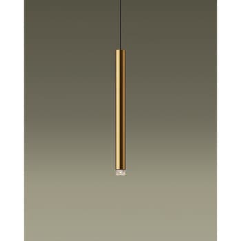 XSZB11264CB1 �V�䔼�����݉��^ LED �y���_���g �r�[���p48�x�E�W���^�C�v LED�R���p�N�g�����v�����^�E�����^�C�v(���C�R���ʔ�) Panasonic(�p�i�\�j�b�N) 69499231