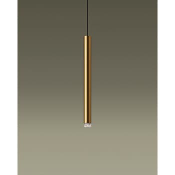 XSZB11265CB1 �V�䔼�����݉��^ LED �y���_���g �r�[���p48�x�E�W���^�C�v LED�R���p�N�g�����v�����^�E�����^�C�v(���C�R���ʔ�) Panasonic(�p�i�\�j�b�N) 69499240