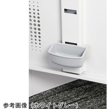 TLKスタンダードロッカー 4人用 TLKシリーズ アズワン
