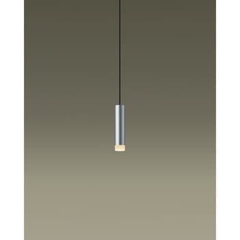 XSZB11302CB1 �V�䔼�����݉��^ LED �y���_���g �r�[���p48�x�E�W���^�C�v LED�R���p�N�g�����v�����^�E�����^�C�v(���C�R���ʔ�) Panasonic(�p�i�\�j�b�N) 69499310