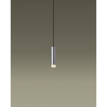 XSZB11303CB1 �V�䔼�����݉��^ LED �y���_���g �r�[���p48�x�E�W���^�C�v LED�R���p�N�g�����v�����^�E�����^�C�v(���C�R���ʔ�) Panasonic(�p�i�\�j�b�N) 69499319