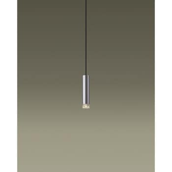 XSZB11304CB1 �V�䔼�����݉��^ LED �y���_���g �r�[���p48�x�E�W���^�C�v LED�R���p�N�g�����v�����^�E�����^�C�v(���C�R���ʔ�) Panasonic(�p�i�\�j�b�N) 69499328