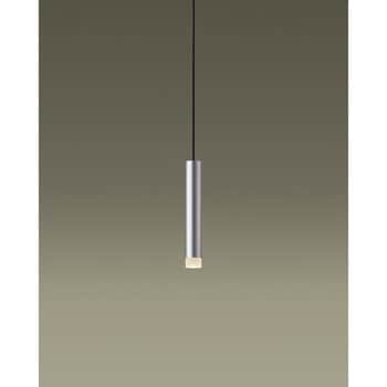 XSZB11332CB1 �V�䔼�����݉��^ LED �y���_���g �r�[���p48�x�E�W���^�C�v LED�R���p�N�g�����v�����^�E�����^�C�v(���C�R���ʔ�) Panasonic(�p�i�\�j�b�N) 69499407