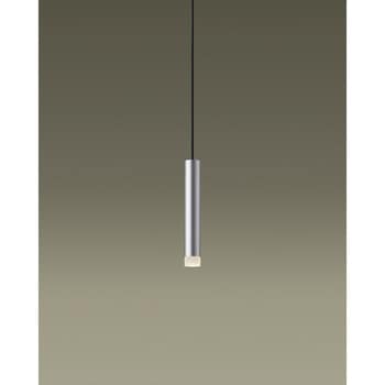 XSZB11333CB1 �V�䔼�����݉��^ LED �y���_���g �r�[���p48�x�E�W���^�C�v LED�R���p�N�g�����v�����^�E�����^�C�v(���C�R���ʔ�) Panasonic(�p�i�\�j�b�N) 69499416