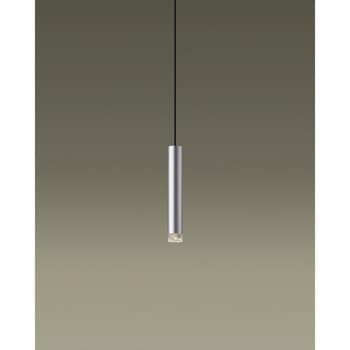 XSZB11334CB1 �V�䔼�����݉��^ LED �y���_���g �r�[���p48�x�E�W���^�C�v LED�R���p�N�g�����v�����^�E�����^�C�v(���C�R���ʔ�) Panasonic(�p�i�\�j�b�N) 69499425