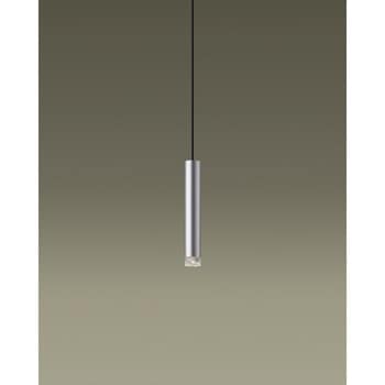 XSZB16335CB1 �z���_�N�g��t�^ LED �y���_���g �r�[���p48�x�E�W���^�C�v LED�R���p�N�g�����v�����^�E�����^�C�v(���C�R���ʔ�) Panasonic(�p�i�\�j�b�N) 69500701