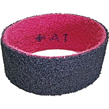 ハイローラー用 研磨ベルト モトユキ