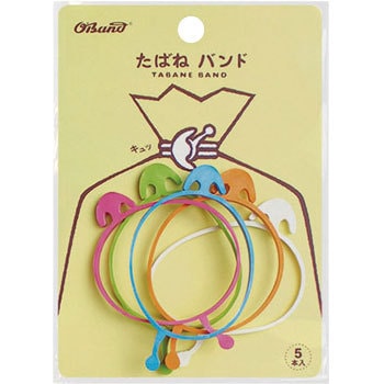 GHT-602TMX �I�[�o���h ���΂� �o���h ���a[�փS���E�S���o���h] 69497837