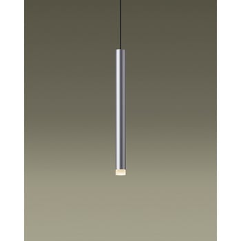 XSZB11362CB1 �V�䔼�����݉��^ LED �y���_���g �r�[���p48�x�E�W���^�C�v LED�R���p�N�g�����v�����^�E�����^�C�v(���C�R���ʔ�) Panasonic(�p�i�\�j�b�N) 69499511