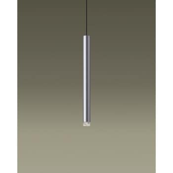 XSZB16365CB1 �z���_�N�g��t�^ LED �y���_���g �r�[���p48�x�E�W���^�C�v LED�R���p�N�g�����v�����^�E�����^�C�v(���C�R���ʔ�) Panasonic(�p�i�\�j�b�N) 69500798