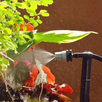 ミストスプレーセット タカギ
