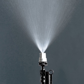 ミストスプレーセット タカギ