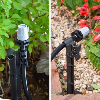 ミストスプレーセット タカギ