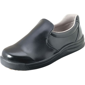 グリップキング ノサックス