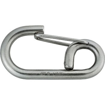 Qリンク 123/ワン・ツゥ・スリー(伊藤製作所)