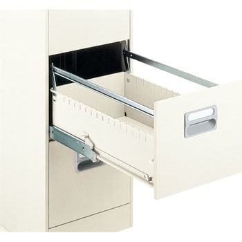 カードキャビネット用 ダイシン