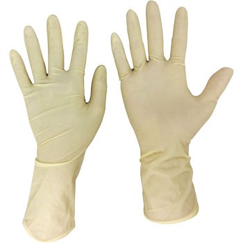 GT1321L ebNXfBX|PFO IJg S 69498668