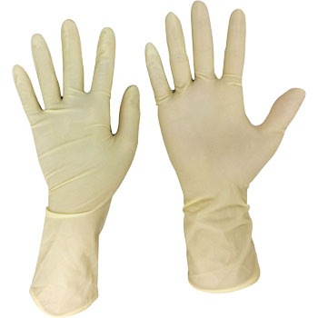 GT1321S ���e�b�N�X�f�B�X�|PF�����O �I�J���g �S���� 69498686