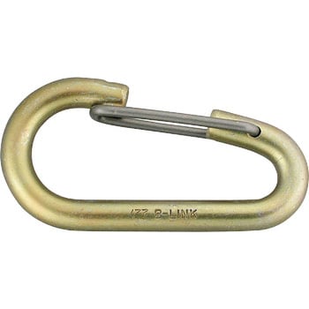 Bリンク - 123/ワン・ツゥ・スリー(伊藤製作所)