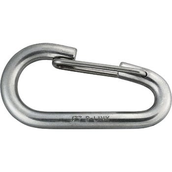 Bリンク - 123/ワン・ツゥ・スリー(伊藤製作所)