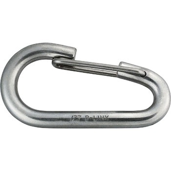 Bリンク - 123/ワン・ツゥ・スリー(伊藤製作所)