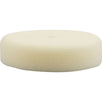 スポンジ 補給部品 KTC