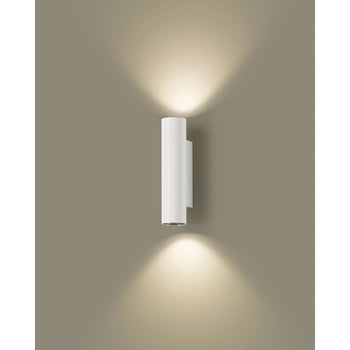 XSZB83020CB1 �ǒ��t�^ LED�u���P�b�g �g�U�^�C�v LED�R���p�N�g�����v�����^�E�����^�C�v(���C�R���ʔ�) Panasonic(�p�i�\�j�b�N) 69501008