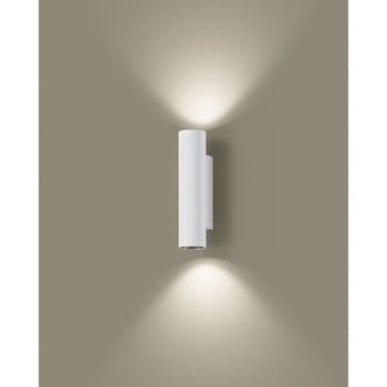 XSZB83021CB1 �ǒ��t�^ LED�u���P�b�g �g�U�^�C�v LED�R���p�N�g�����v�����^�E�����^�C�v(���C�R���ʔ�) Panasonic(�p�i�\�j�b�N) 69501017