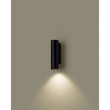 XSZB83110CB1 �ǒ��t�^ LED�u���P�b�g �g�U�^�C�v LED�R���p�N�g�����v�����^�E�����^�C�v(���C�R���ʔ�) Panasonic(�p�i�\�j�b�N) 69501026