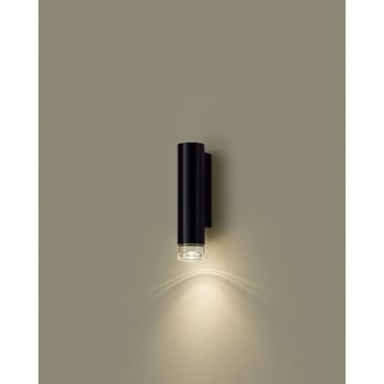 XSZB83114CB1 �ǒ��t�^ LED�u���P�b�g �g�U�^�C�v LED�R���p�N�g�����v�����^�E�����^�C�v(���C�R���ʔ�) Panasonic(�p�i�\�j�b�N) 69501069