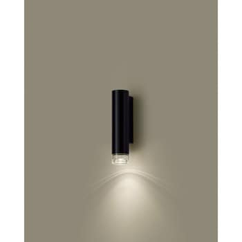 XSZB83115CB1 �ǒ��t�^ LED�u���P�b�g �g�U�^�C�v LED�R���p�N�g�����v�����^�E�����^�C�v(���C�R���ʔ�) Panasonic(�p�i�\�j�b�N) 69501078