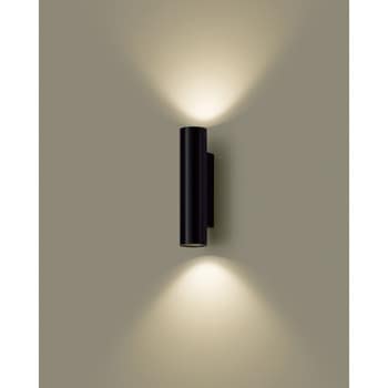 XSZB83120CB1 �ǒ��t�^ LED�u���P�b�g �g�U�^�C�v LED�R���p�N�g�����v�����^�E�����^�C�v(���C�R���ʔ�) Panasonic(�p�i�\�j�b�N) 69501130