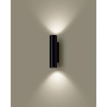 XSZB83121CB1 �ǒ��t�^ LED�u���P�b�g �g�U�^�C�v LED�R���p�N�g�����v�����^�E�����^�C�v(���C�R���ʔ�) Panasonic(�p�i�\�j�b�N) 69501139