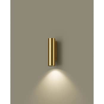 XSZB83210CB1 �ǒ��t�^ LED�u���P�b�g �g�U�^�C�v LED�R���p�N�g�����v�����^�E�����^�C�v(���C�R���ʔ�) Panasonic(�p�i�\�j�b�N) 69501148