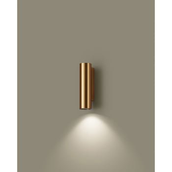 XSZB83211CB1 �ǒ��t�^ LED�u���P�b�g �g�U�^�C�v LED�R���p�N�g�����v�����^�E�����^�C�v(���C�R���ʔ�) Panasonic(�p�i�\�j�b�N) 69501157