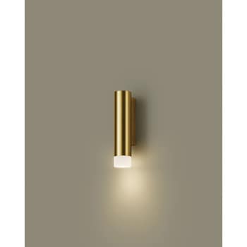 XSZB83212CB1 �ǒ��t�^ LED�u���P�b�g �g�U�^�C�v LED�R���p�N�g�����v�����^�E�����^�C�v(���C�R���ʔ�) Panasonic(�p�i�\�j�b�N) 69501166