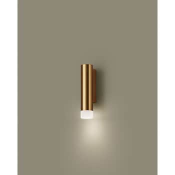 XSZB83213CB1 壁直付型 LEDブラケット 拡散タイプ LEDコンパクトランプ交換型・調光タイプ(ライコン別売) Panasonic(パナソニック) 69501175