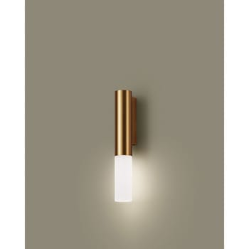 XSZB83217CB1 �ǒ��t�^ LED�u���P�b�g �g�U�^�C�v LED�R���p�N�g�����v�����^�E�����^�C�v(���C�R���ʔ�) Panasonic(�p�i�\�j�b�N) 69501218