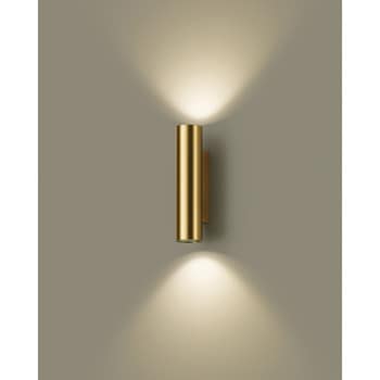 XSZB83220CB1 壁直付型 LEDブラケット 拡散タイプ LEDコンパクトランプ交換型・調光タイプ(ライコン別売) Panasonic(パナソニック) 69501245