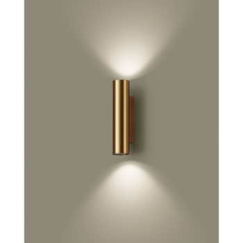 XSZB83221CB1 �ǒ��t�^ LED�u���P�b�g �g�U�^�C�v LED�R���p�N�g�����v�����^�E�����^�C�v(���C�R���ʔ�) Panasonic(�p�i�\�j�b�N) 69501261