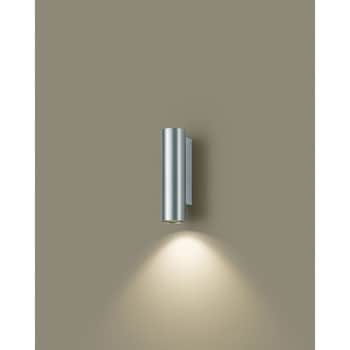 XSZB83310CB1 �ǒ��t�^ LED�u���P�b�g �g�U�^�C�v LED�R���p�N�g�����v�����^�E�����^�C�v(���C�R���ʔ�) Panasonic(�p�i�\�j�b�N) 69501270